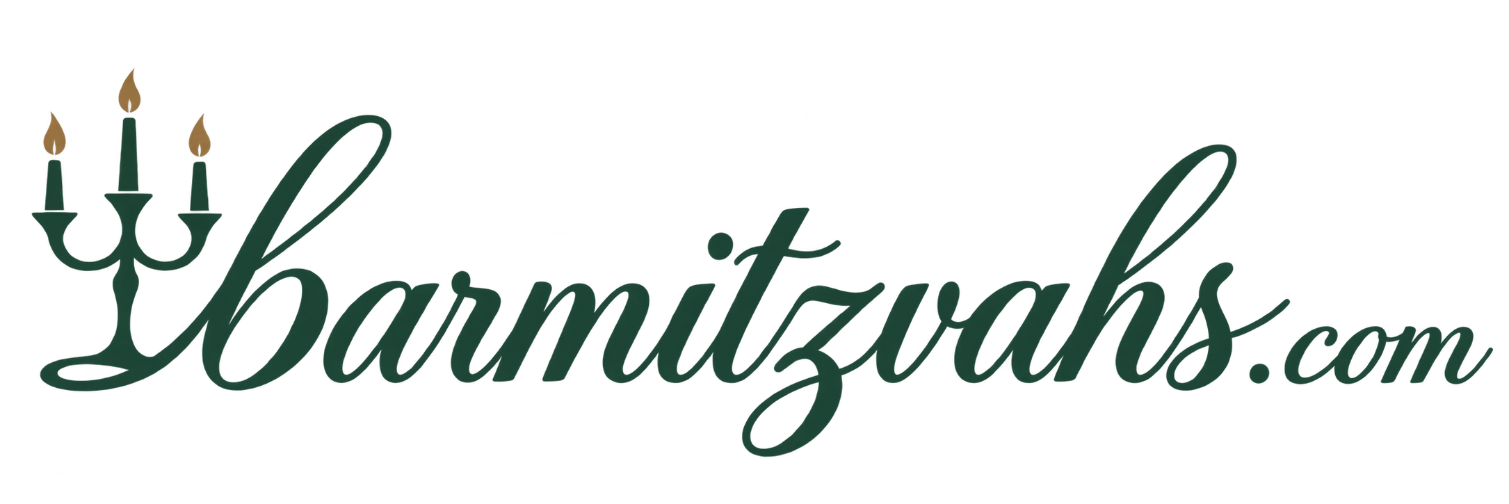 barmitzvahs.com