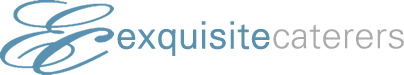 Exquisite Caterers logo