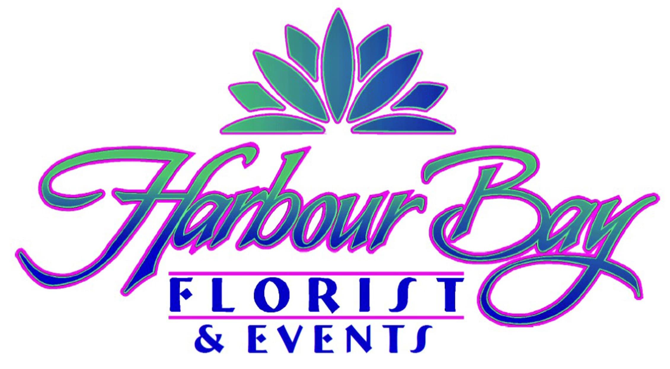 Harbour Bay Florist and Events